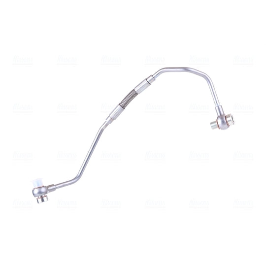 935046 Oil Pipe, charger