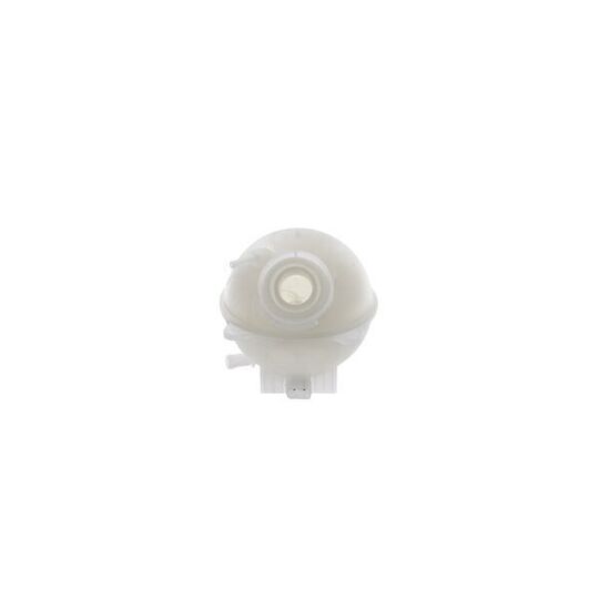 CRT 192 000S Expansion Tank, coolant