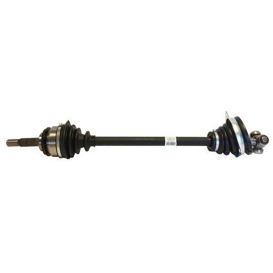 DC3005 Drive Shaft