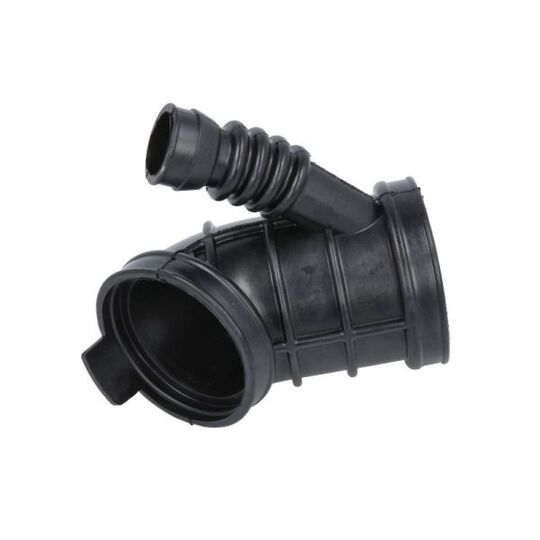 DCB032TT Charger Intake Hose