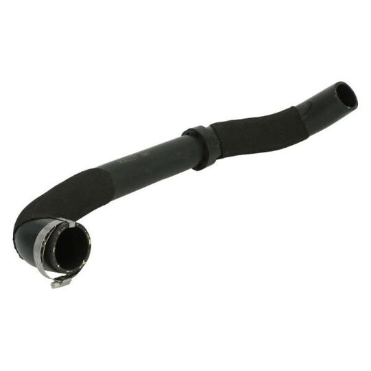 DCI011TT Intake Hose, air filter