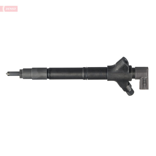 DCRI200480 Injector Nozzle