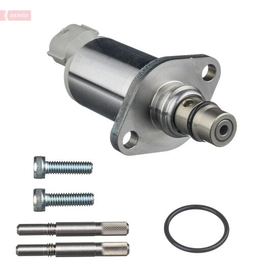 DCRS300830 Pressure Control Valve, common rail system