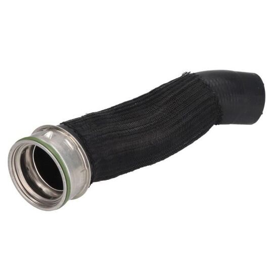 DCW132TT Charger Intake Hose