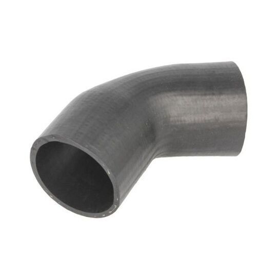 DCW144TT Charger Intake Hose