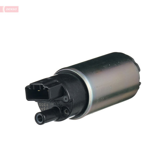 DFP-0118 Fuel Pump