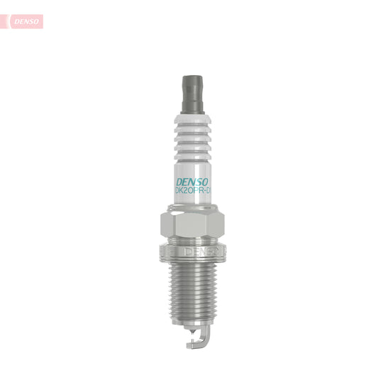 DK20PR-D13 Spark Plug
