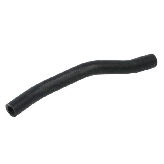 DNF039TT Hose, heat exchange heating