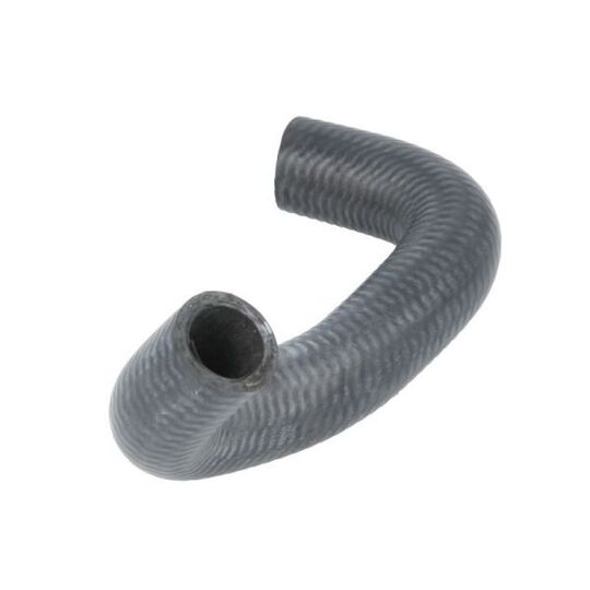 DNR017TT Hose, heat exchange heating