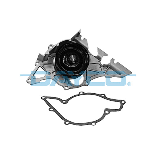 DP883 Water pump