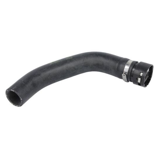DWC068TT Radiator Hose