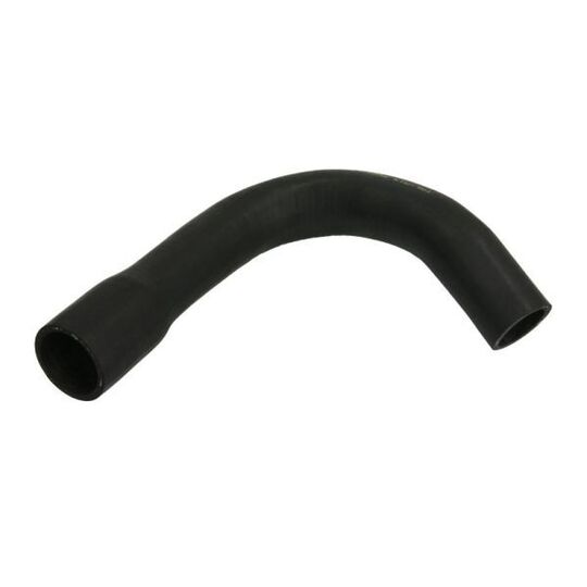 DWC071TT Radiator Hose