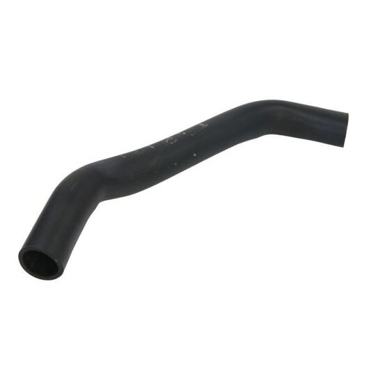 DWF088TT Radiator Hose