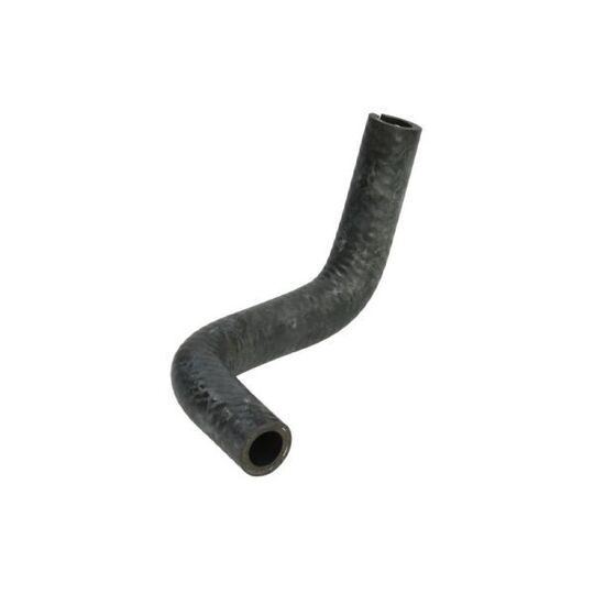 DWF101TT Radiator Hose