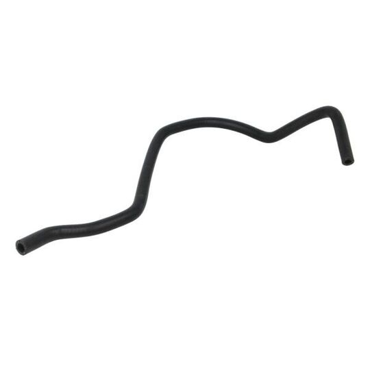 DWM022TT Radiator Hose