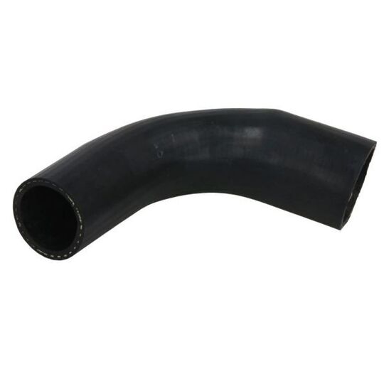 DWM039TT Radiator Hose