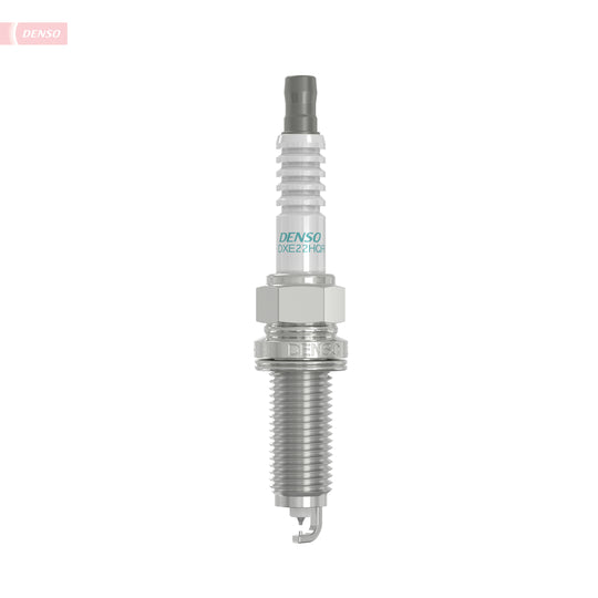 DXE22HQR-D11S Spark Plug