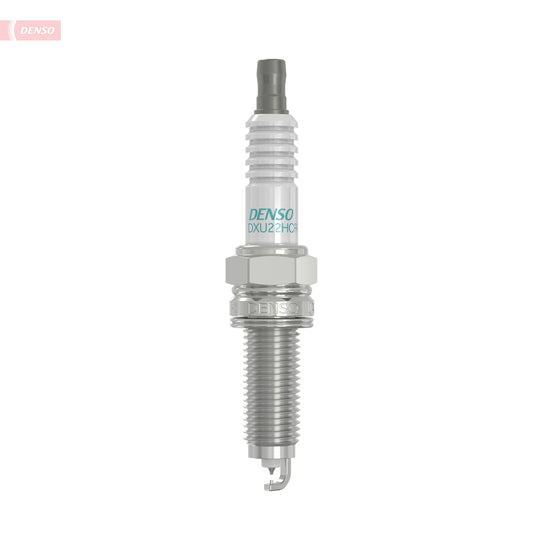 DXU22HCR-D11S Spark Plug