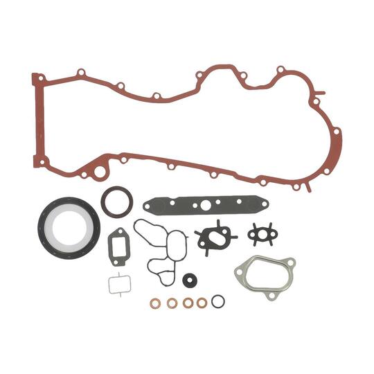 ED5810 Gasket Set, crank case