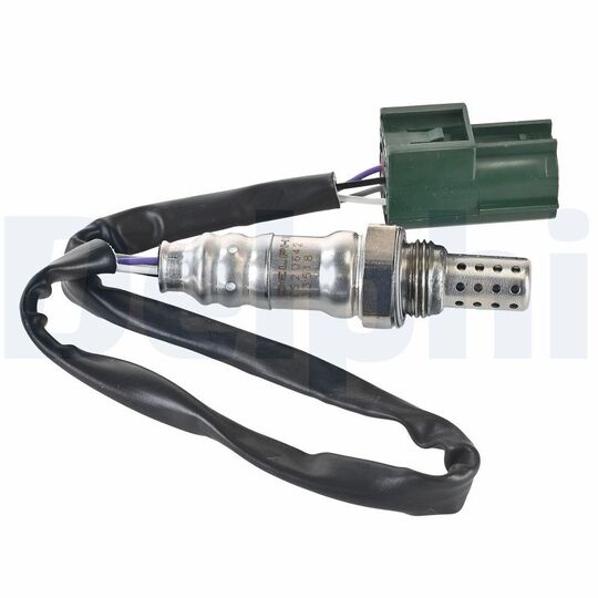 ES20642-12B1 Lambda Sensor