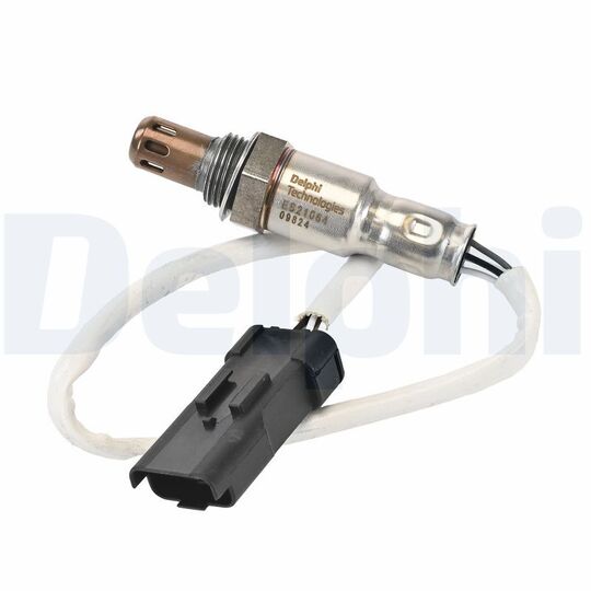 ES21064-12B1 Lambda Sensor
