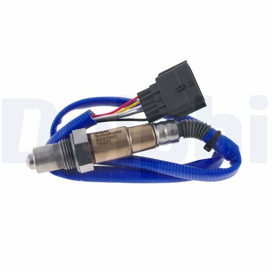 ES21068-12B1 Lambda Sensor