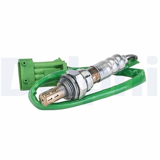 ES21070-12B1 Lambda Sensor