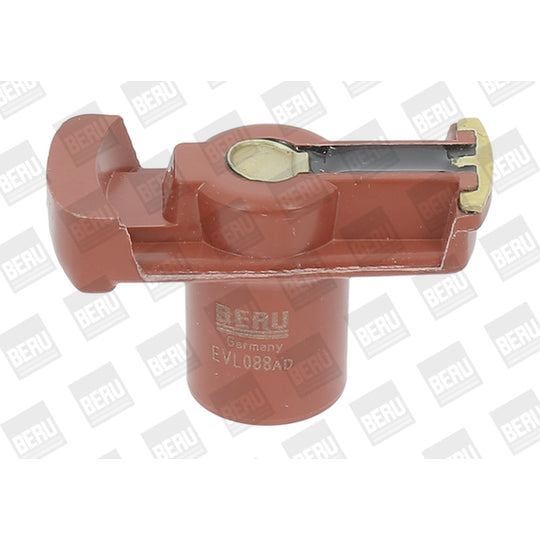 EVL 088 Rotor, distributor