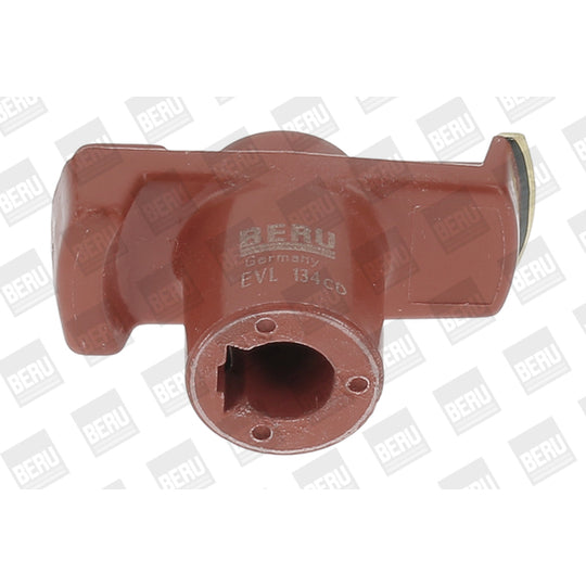 EVL 134 Rotor, distributor