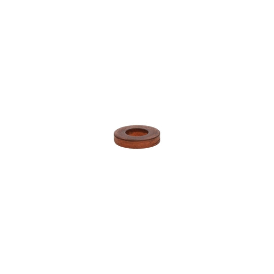 F 002 C71 403 Seal Ring, nozzle holder
