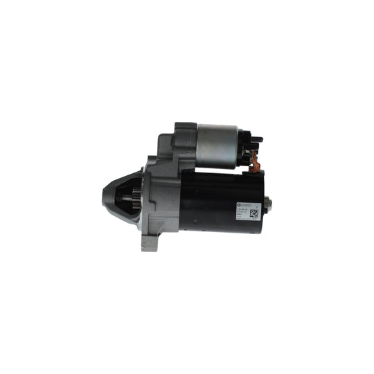 F 004 A94 418 Starter
