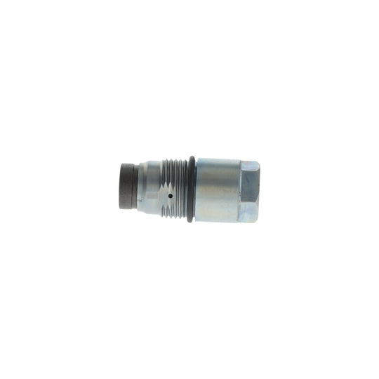F 00N 010 062 Pressure Relief Valve, common rail system