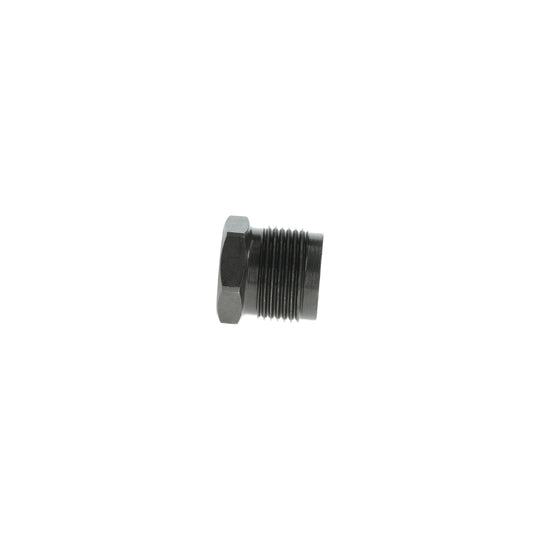 F 00R J00 346 Socket union, injection nozzle inlet connector