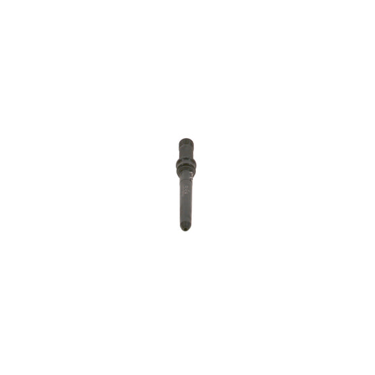 F 00R J01 280 Inlet connector, injection nozzle