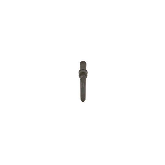 F 00R J01 457 Inlet connector, injection nozzle
