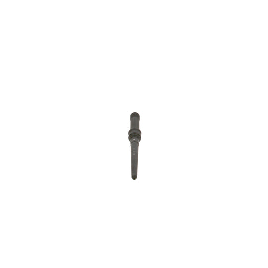 F 00R J01 919 Inlet connector, injection nozzle
