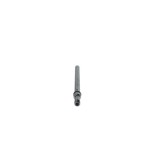 F 00R J02 047 Inlet connector, injection nozzle