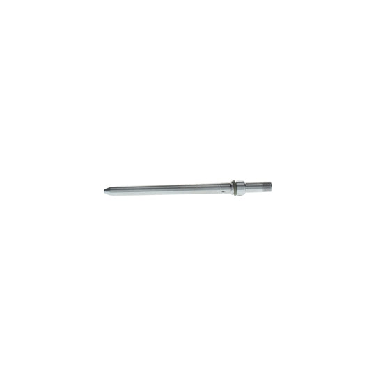 F 00R J04 440 Inlet connector, injection nozzle