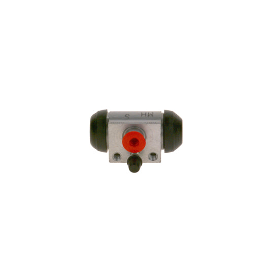 F 026 002 262 Wheel Brake Cylinder