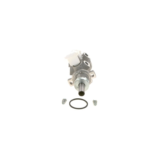 F 026 003 701 Brake Master Cylinder