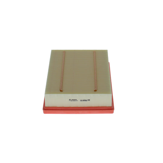 F 026 400 675 Air filter