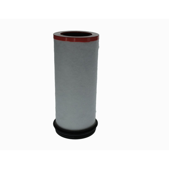 F 026 400 684 Secondary Air Filter
