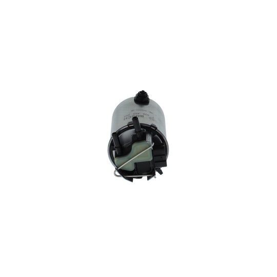 F 026 402 288 Fuel filter