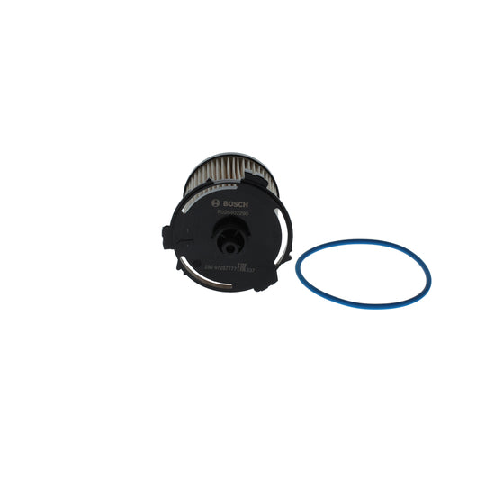 F 026 402 290 Fuel filter