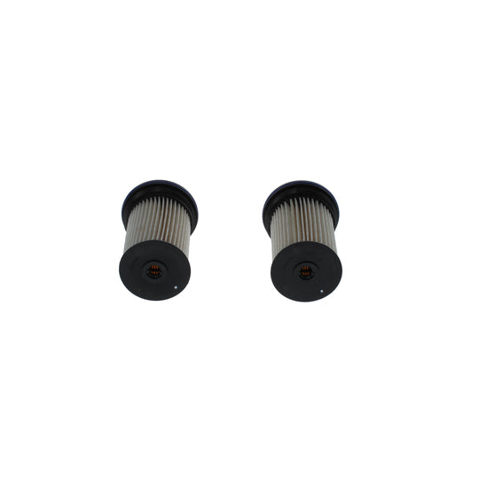 F 026 402 353 Fuel filter