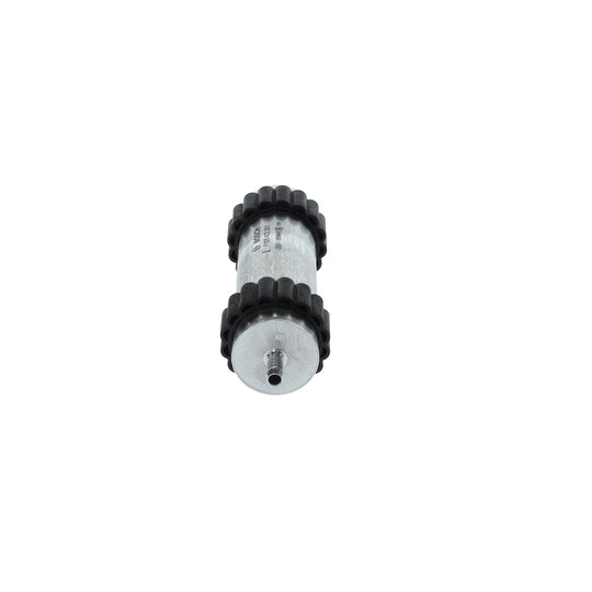 F 026 402 361 Fuel filter