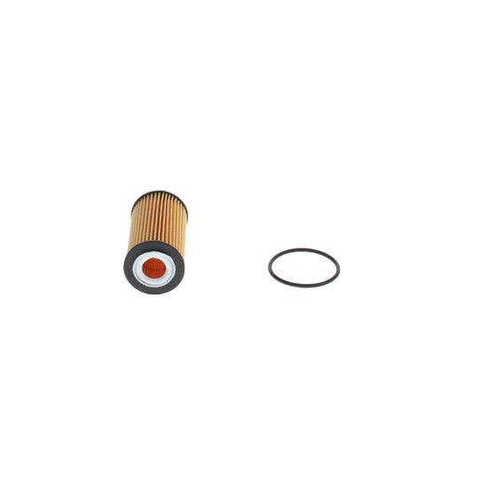 F 026 407 298 Oil filter