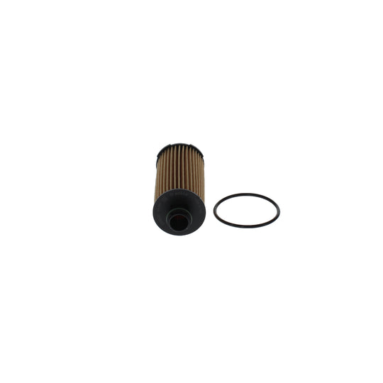 F 026 407 305 Oil filter