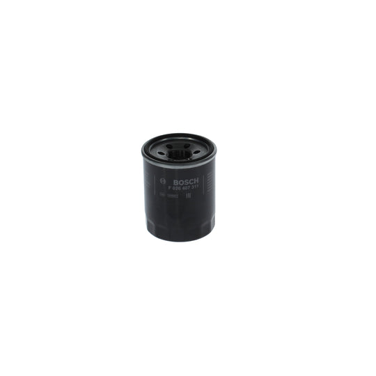 F 026 407 311 Oil filter