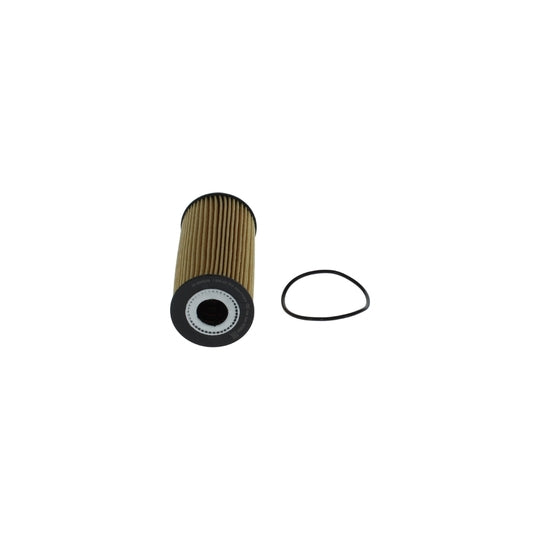 F 026 407 312 Oil filter